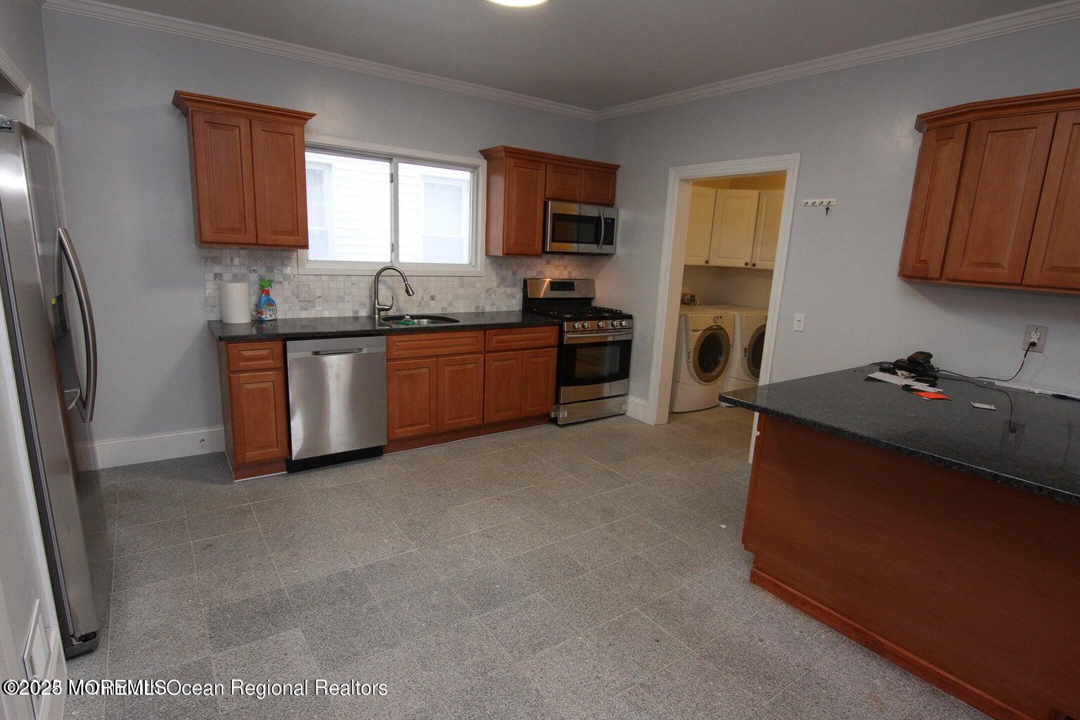 242 Westwood Avenue, Long Branch, New Jersey image 25