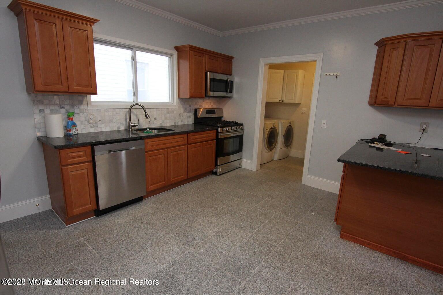 242 Westwood Avenue, Long Branch, New Jersey image 27