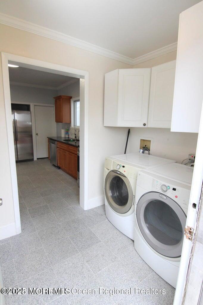 242 Westwood Avenue, Long Branch, New Jersey image 34
