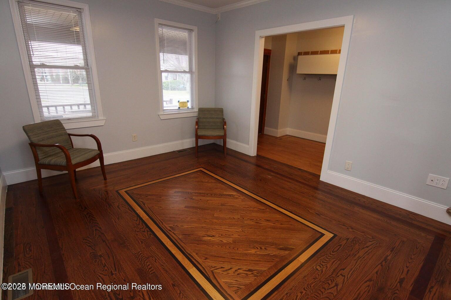 242 Westwood Avenue, Long Branch, New Jersey image 22