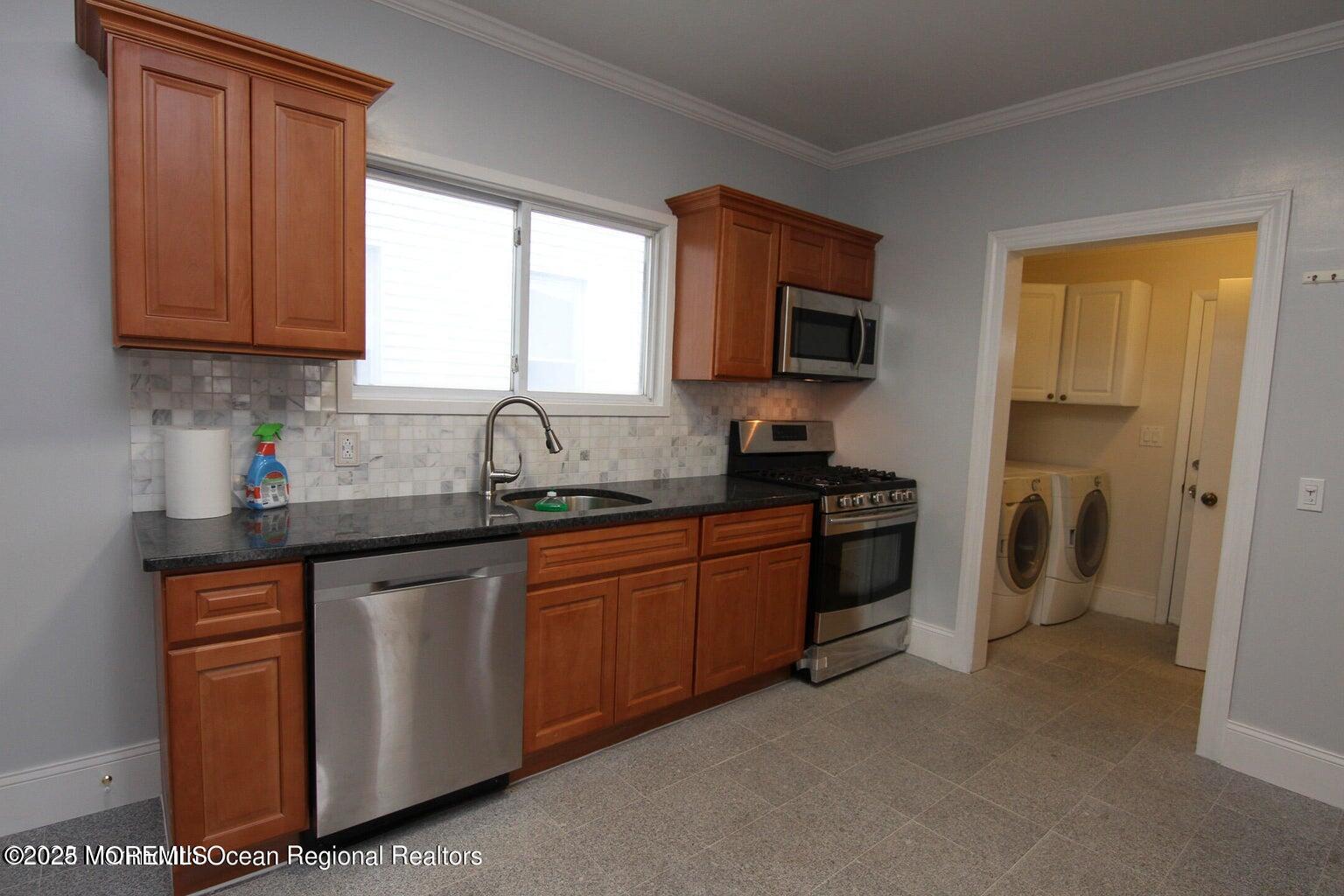 242 Westwood Avenue, Long Branch, New Jersey image 29
