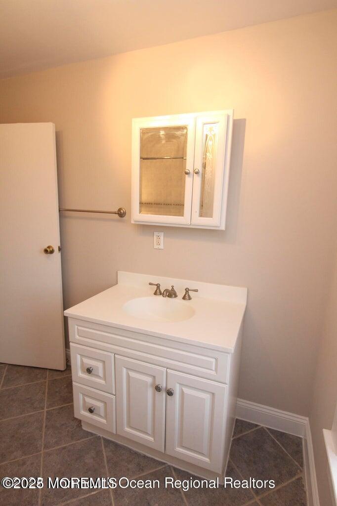 242 Westwood Avenue, Long Branch, New Jersey image 14
