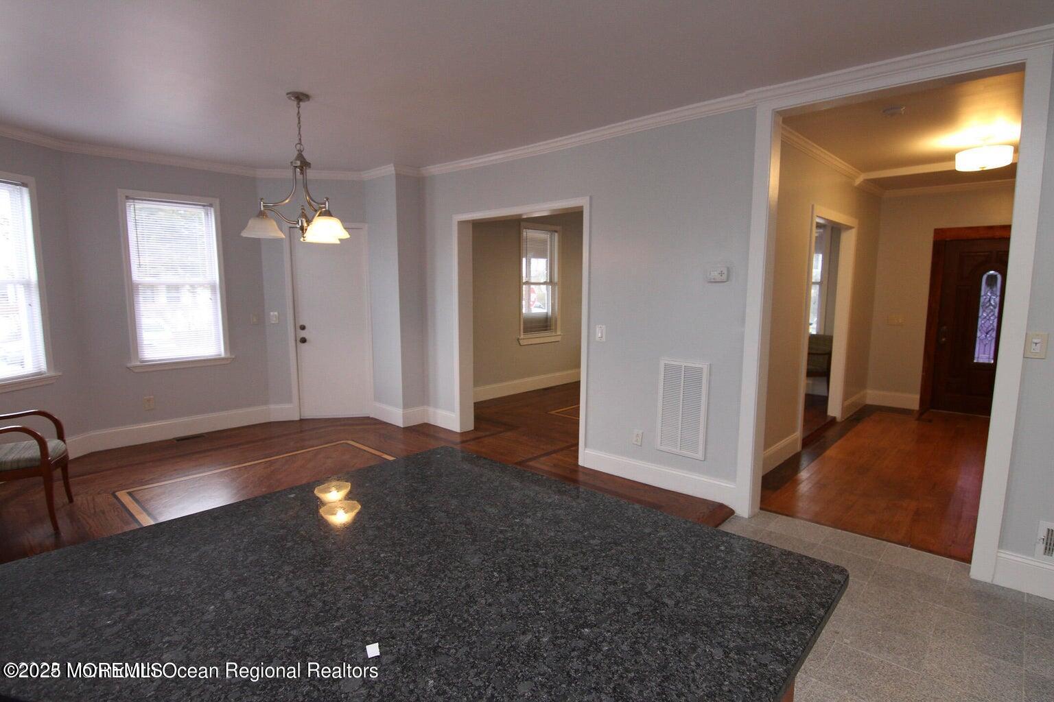 242 Westwood Avenue, Long Branch, New Jersey image 3