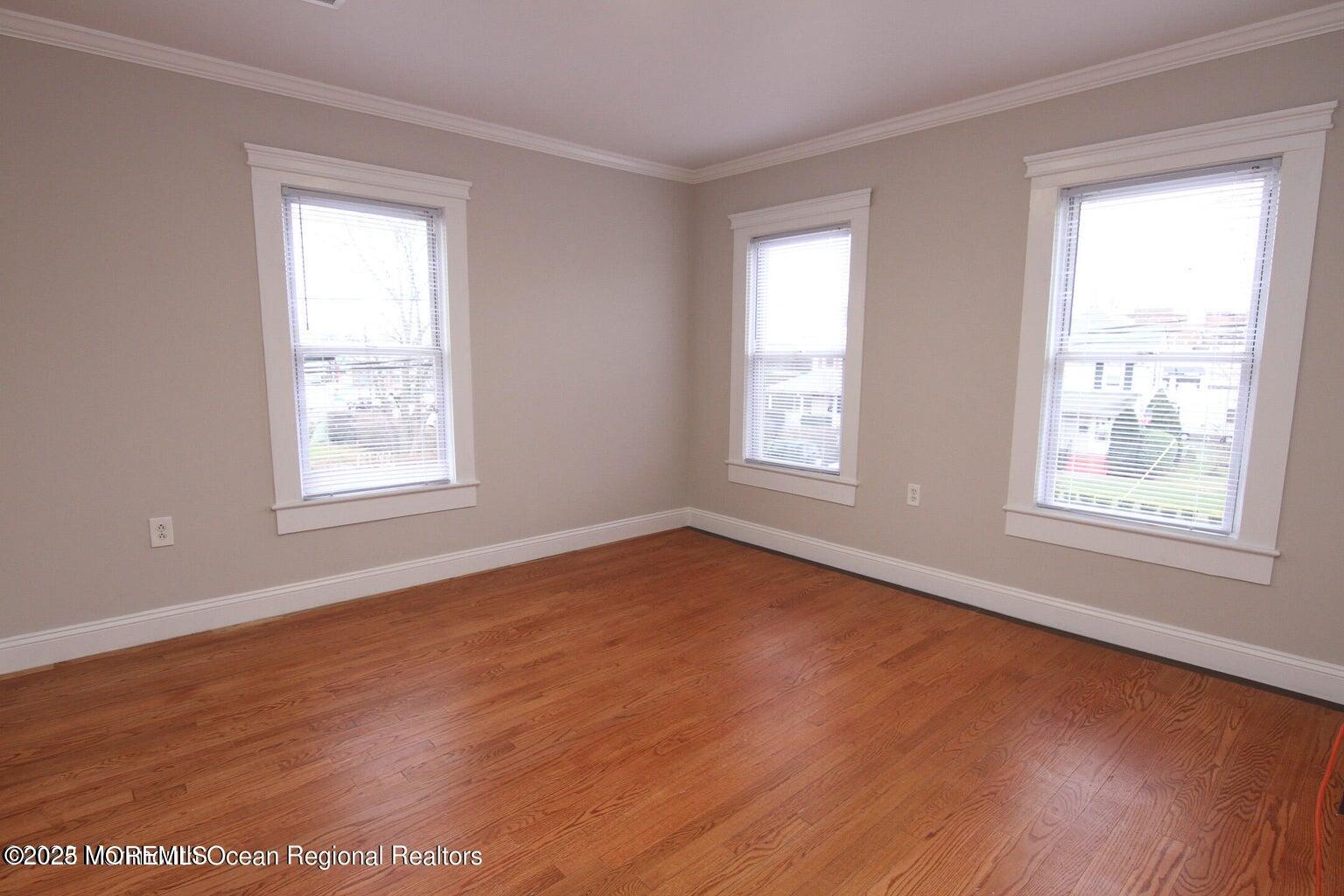242 Westwood Avenue, Long Branch, New Jersey image 11