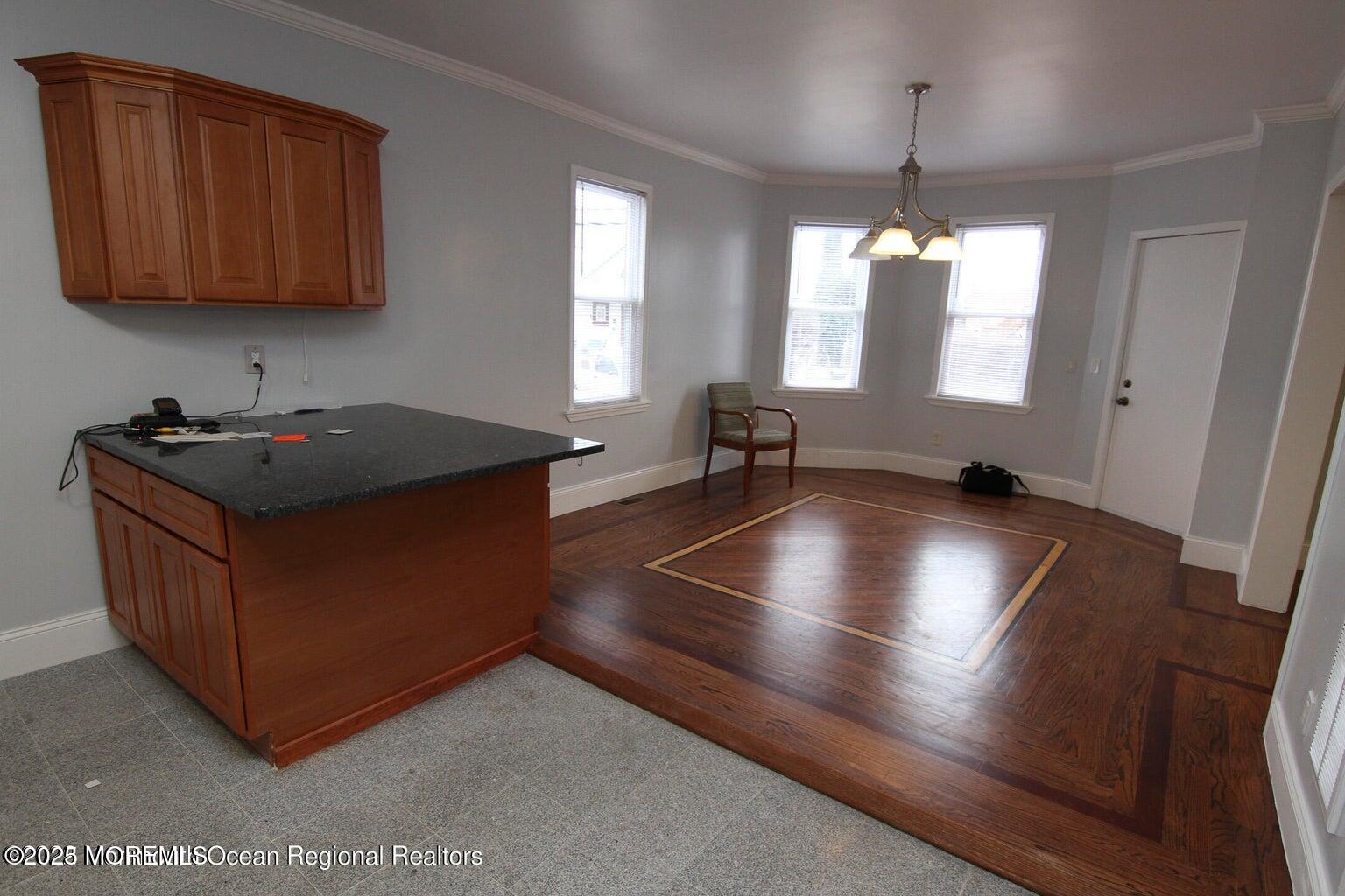 242 Westwood Avenue, Long Branch, New Jersey image 31