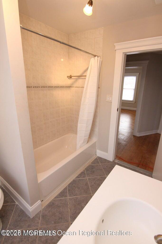 242 Westwood Avenue, Long Branch, New Jersey image 15