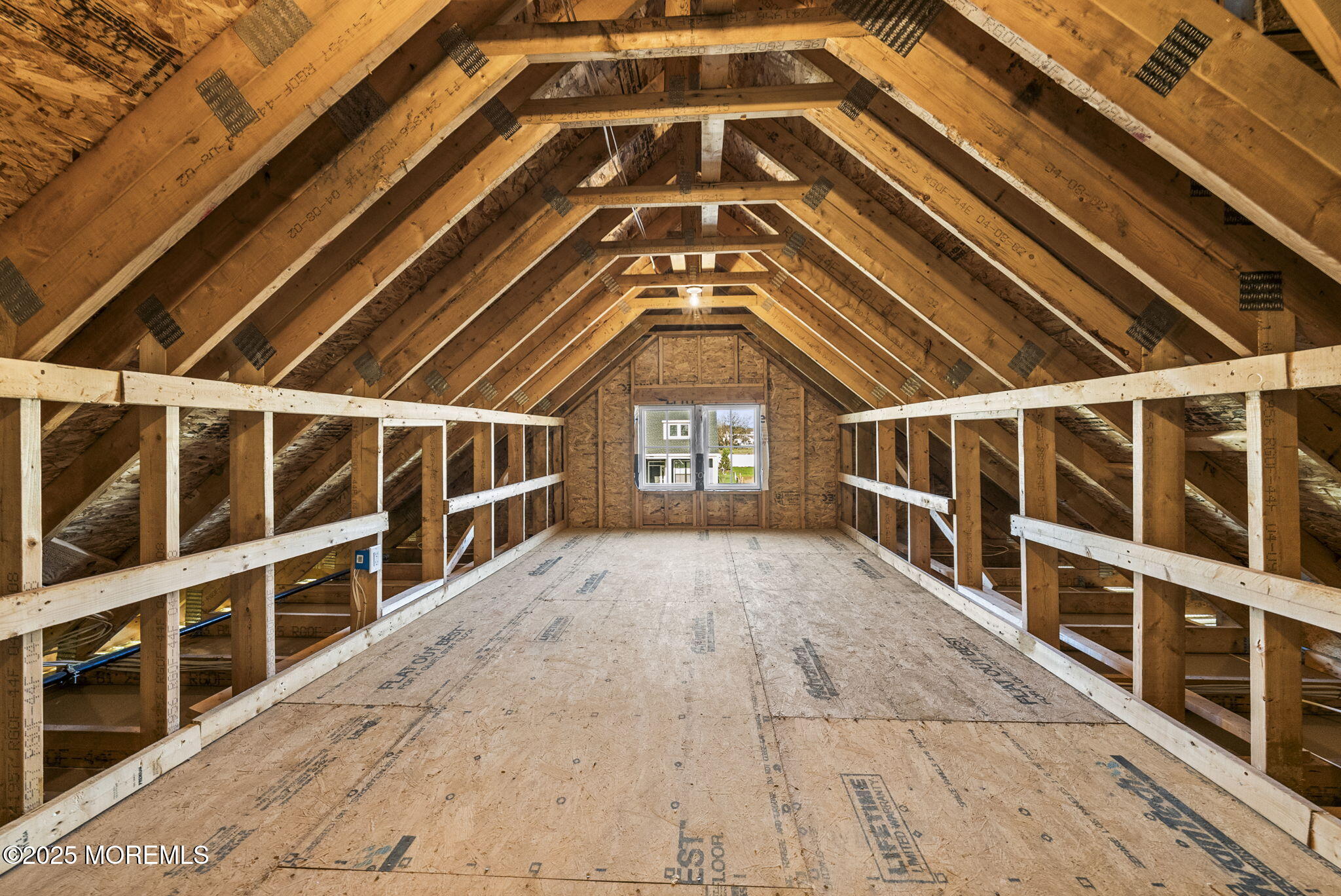 118 Wisteria Court, Freehold, New Jersey image 31