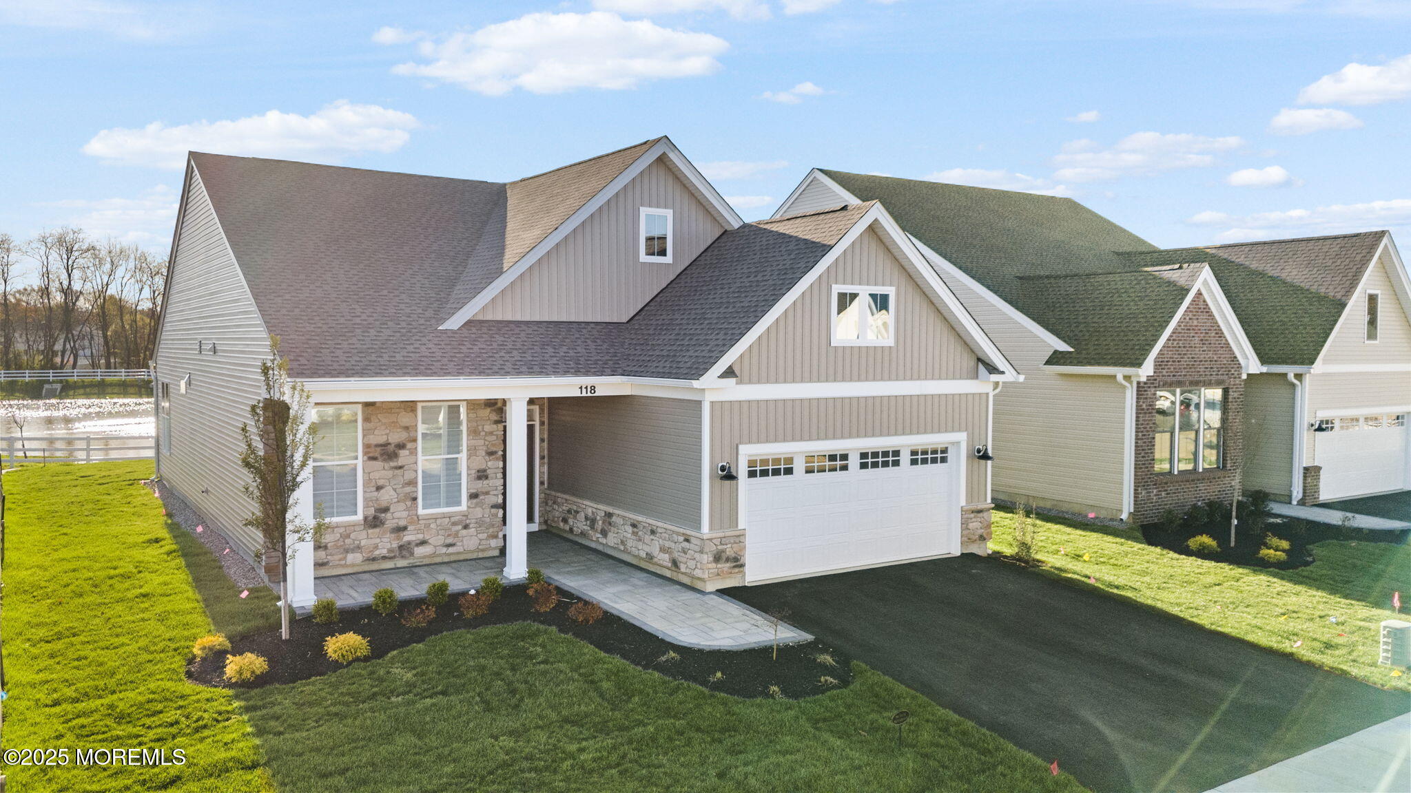 118 Wisteria Court, Freehold, New Jersey image 6