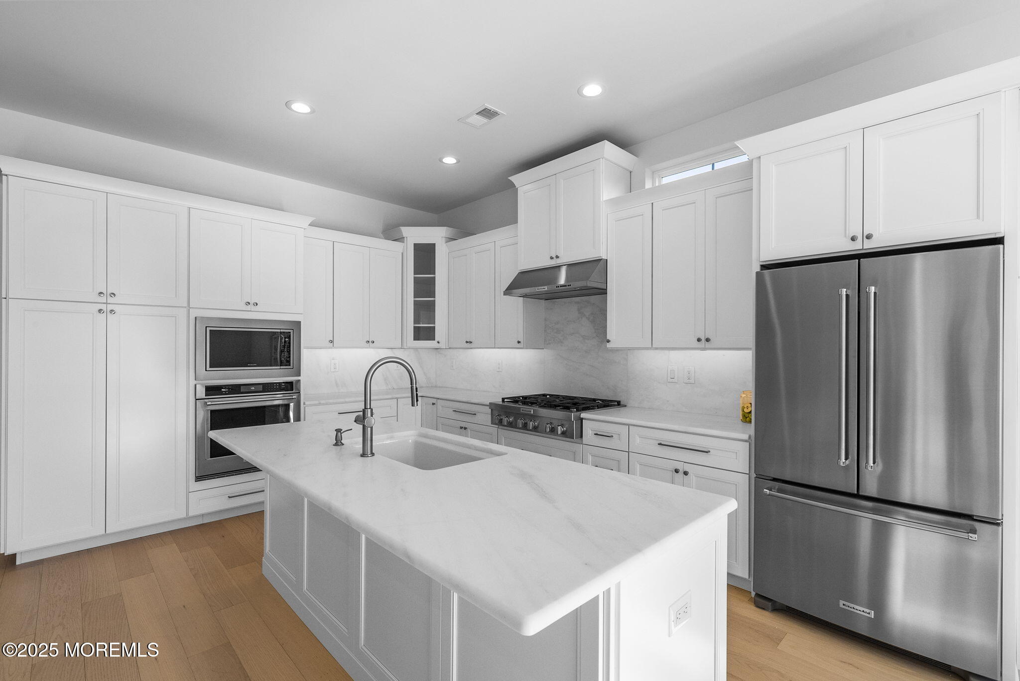 118 Wisteria Court, Freehold, New Jersey image 10
