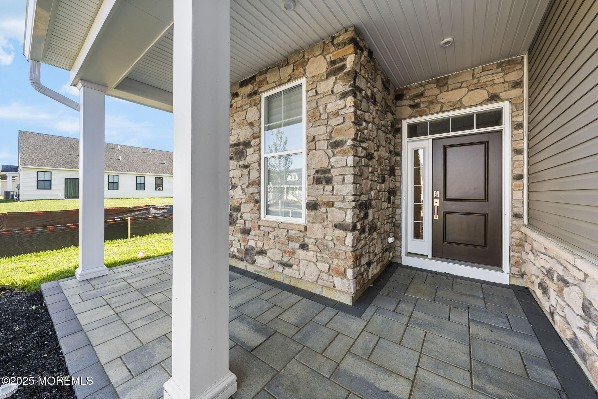 118 Wisteria Court, Freehold, New Jersey image 7