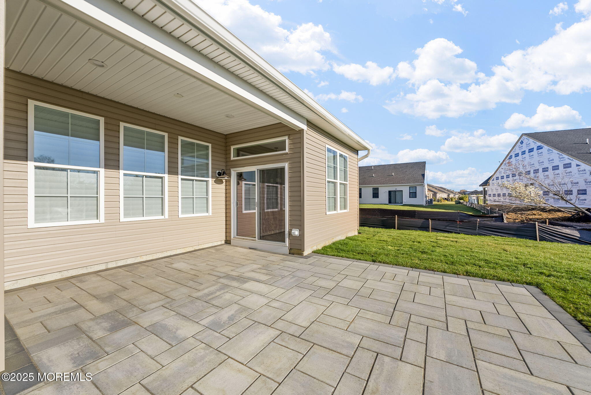 118 Wisteria Court, Freehold, New Jersey image 34