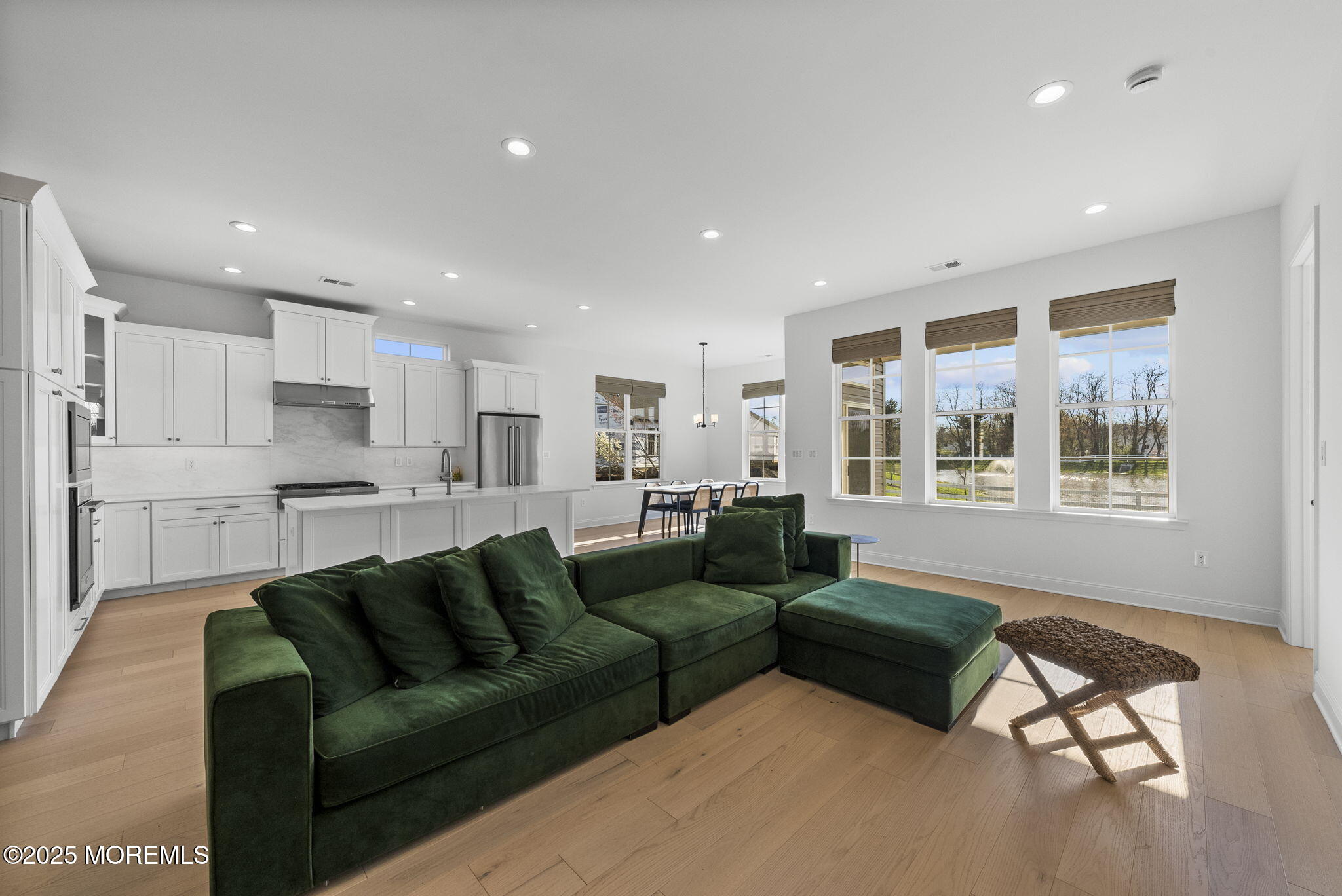 118 Wisteria Court, Freehold, New Jersey image 13