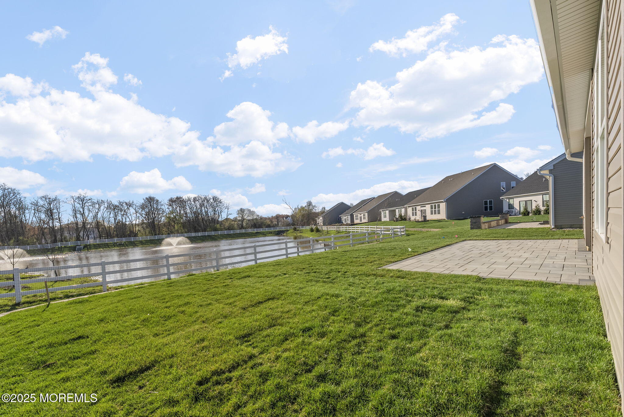 118 Wisteria Court, Freehold, New Jersey image 33