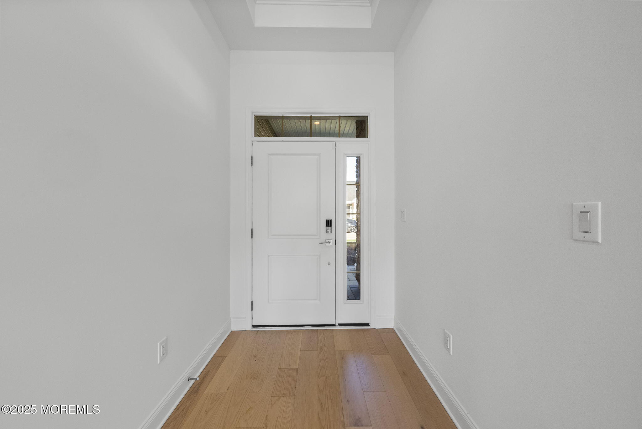 118 Wisteria Court, Freehold, New Jersey image 8