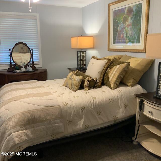 620 Sara Drive, Freehold, New Jersey image 12