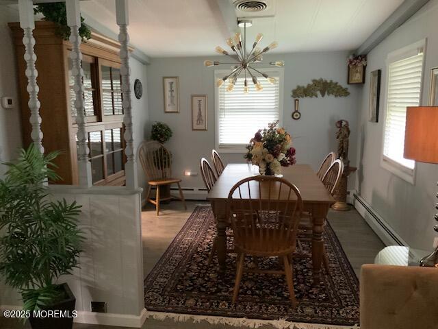 620 Sara Drive, Freehold, New Jersey image 6