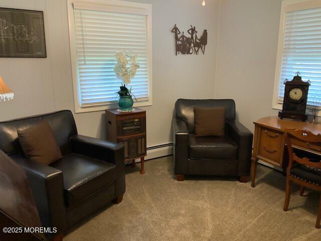 620 Sara Drive, Freehold, New Jersey image 16