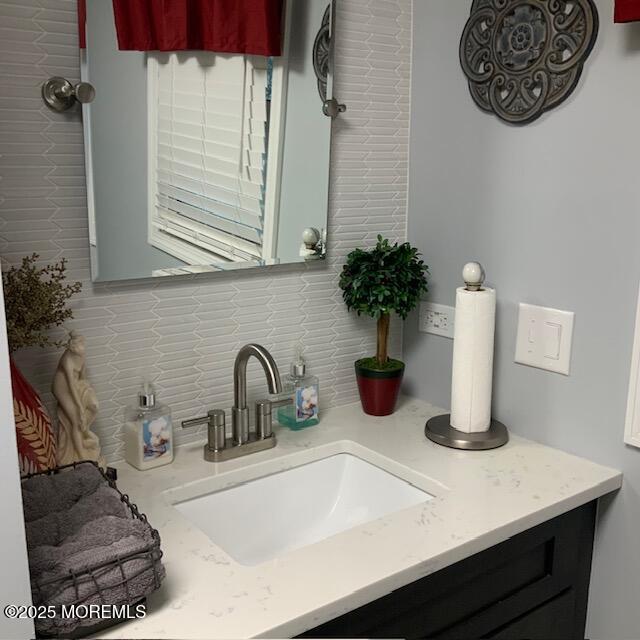 620 Sara Drive, Freehold, New Jersey image 20