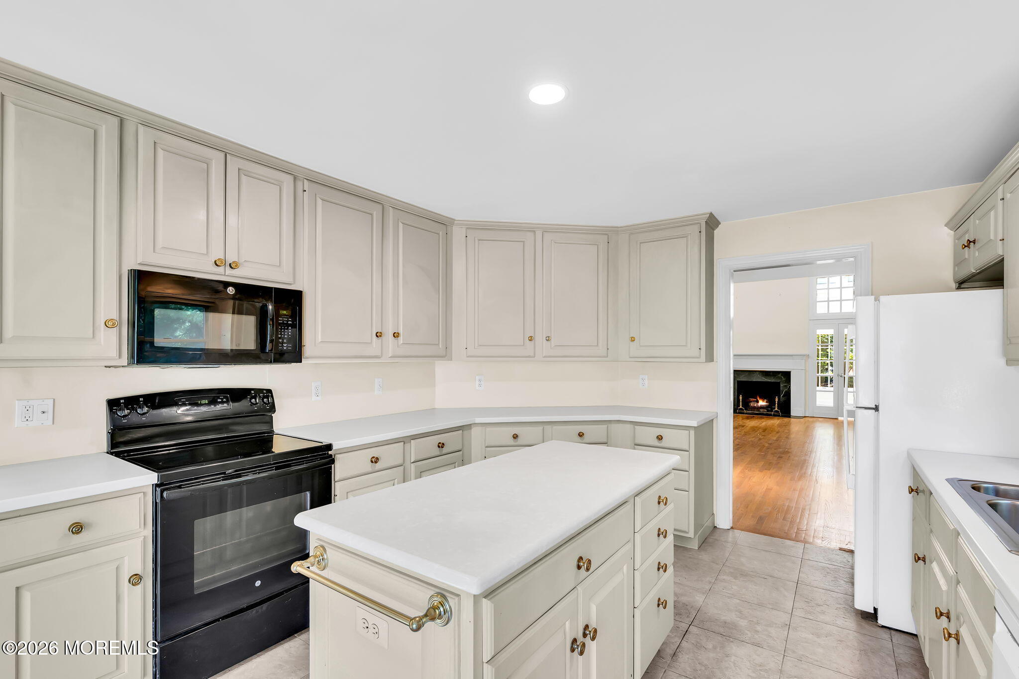 9 Country Lane 11
