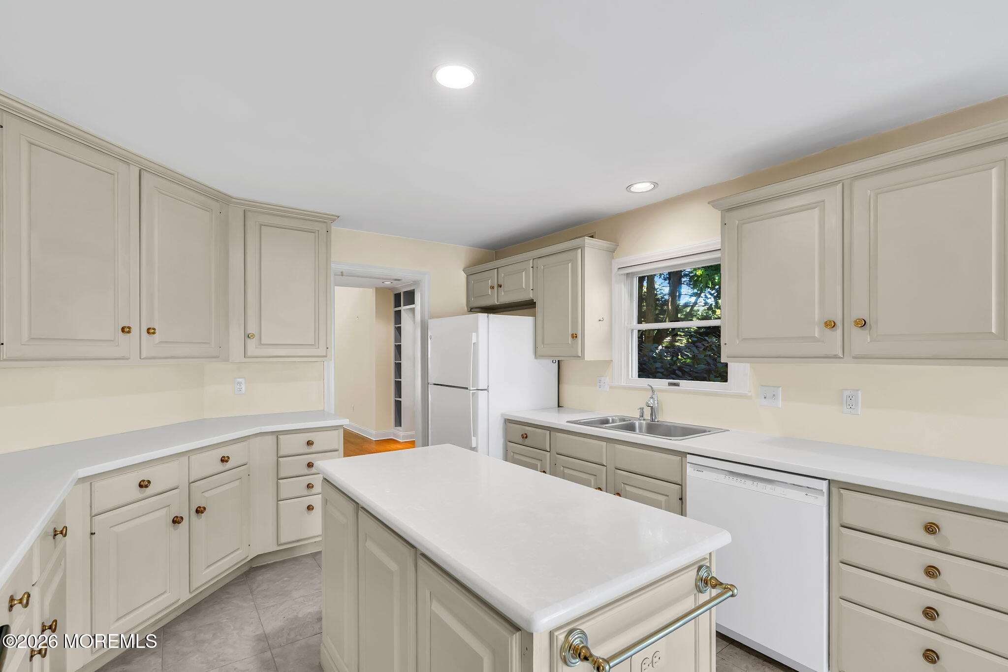 9 Country Lane 11