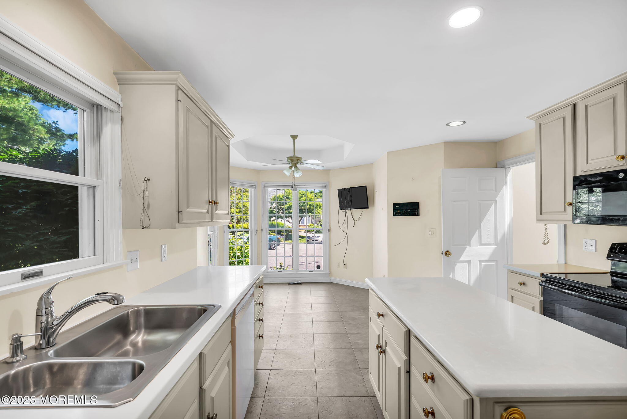 9 Country Lane 11