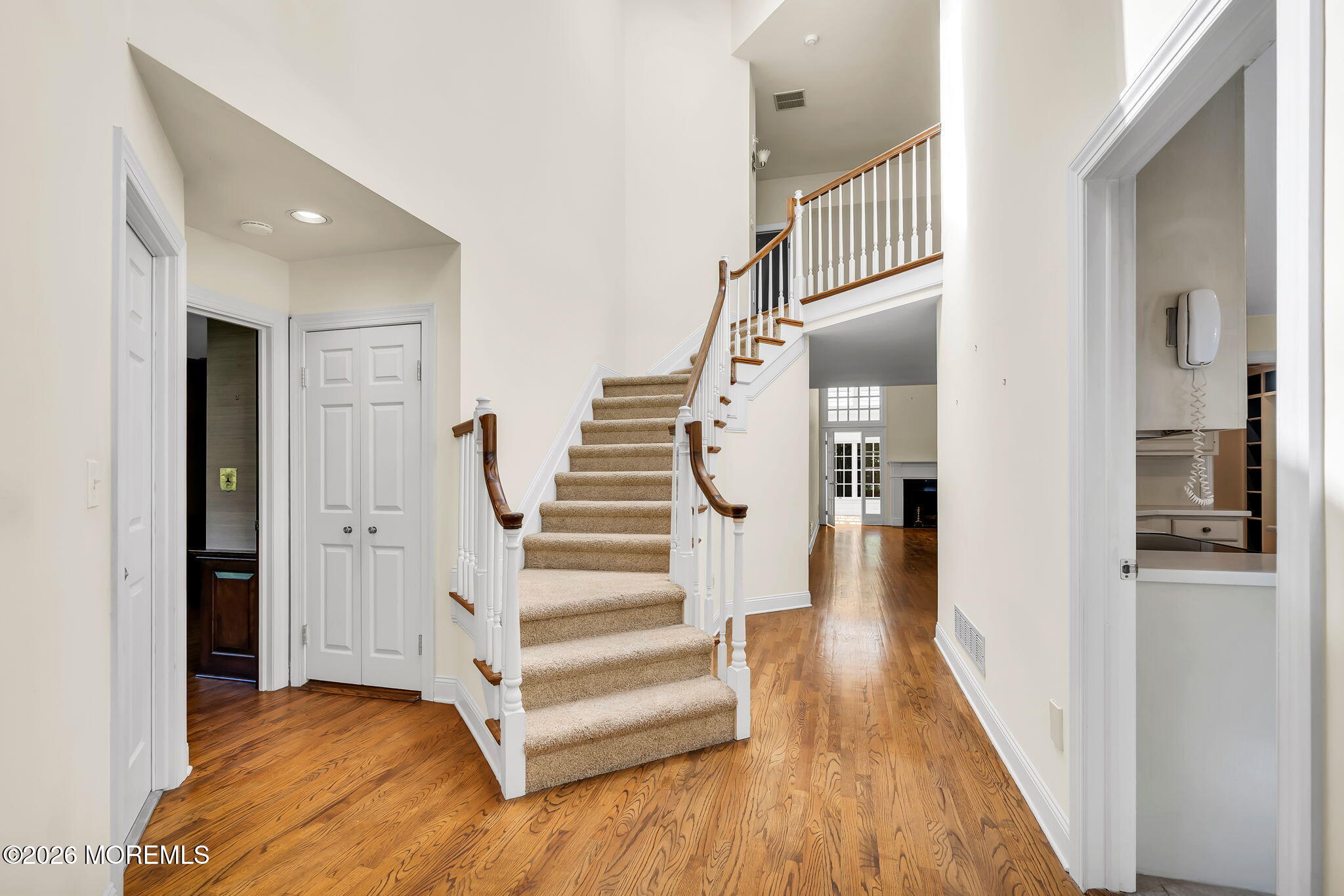 9 Country Lane 11