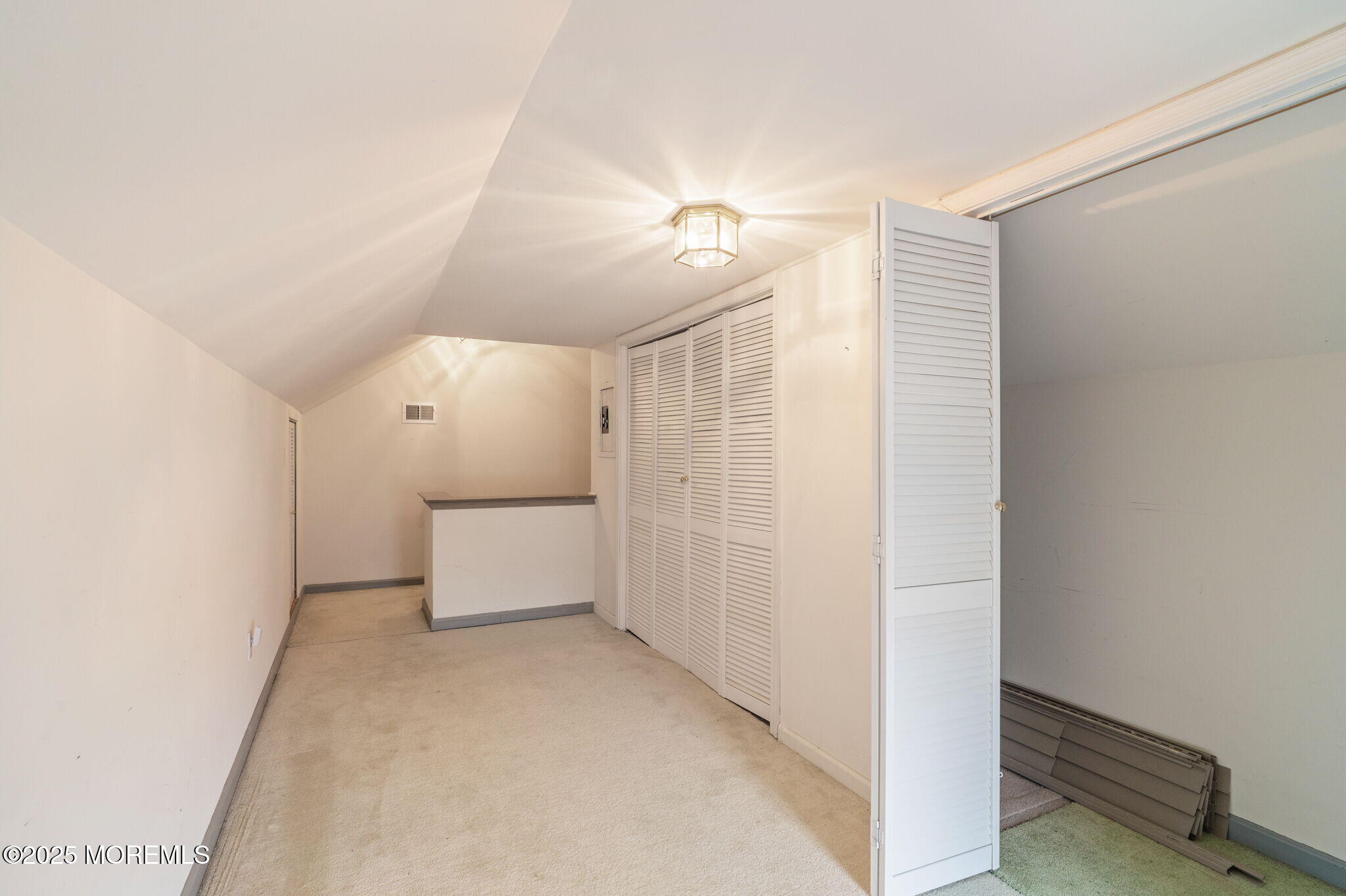15 Headwaters Place, Barnegat, New Jersey image 42