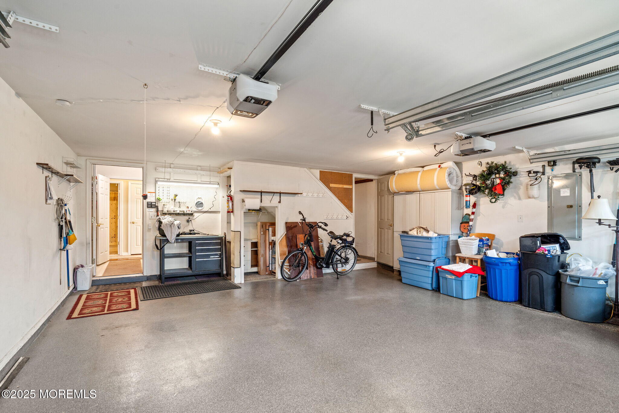 15 Headwaters Place, Barnegat, New Jersey image 40