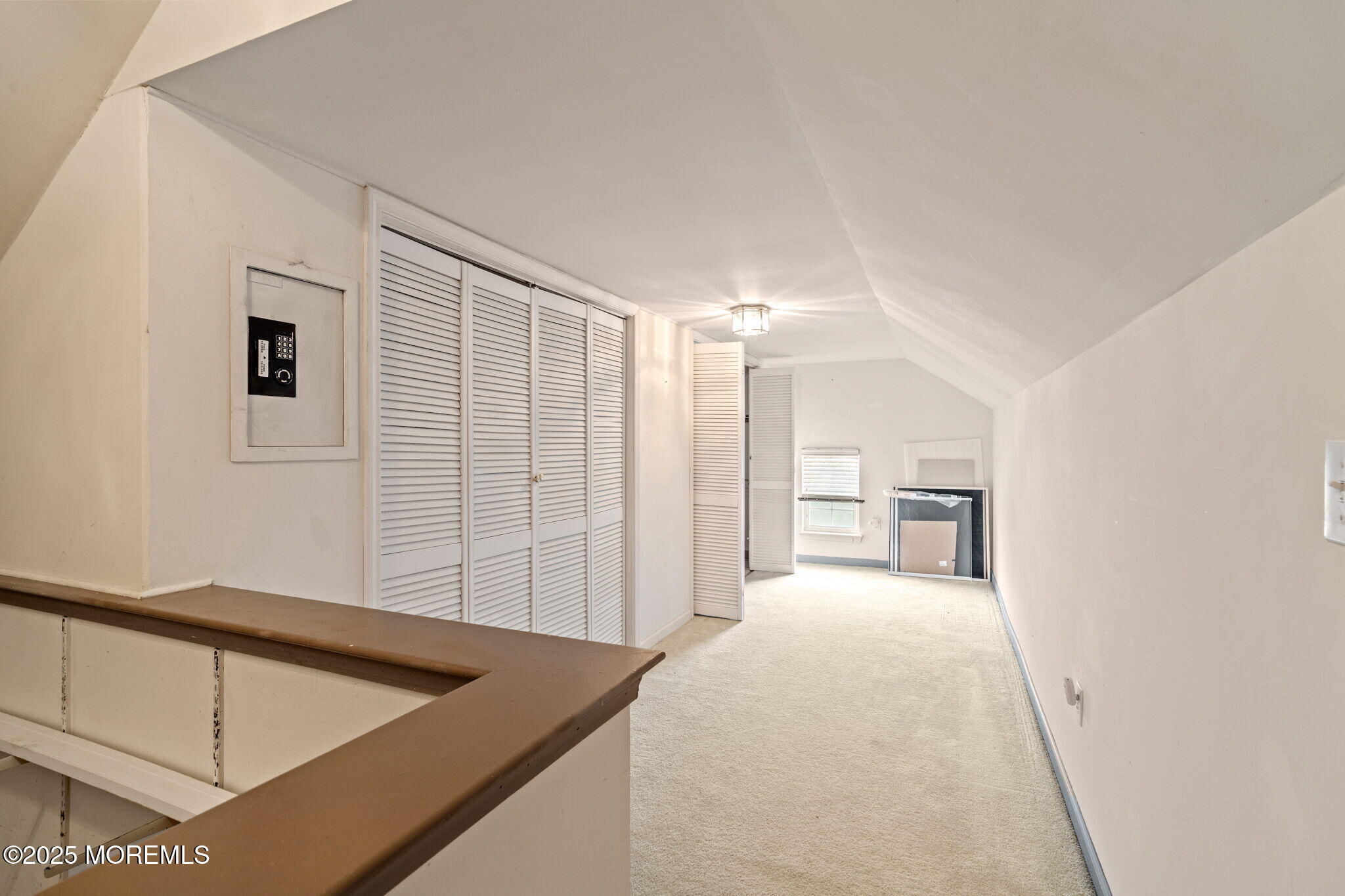 15 Headwaters Place, Barnegat, New Jersey image 41