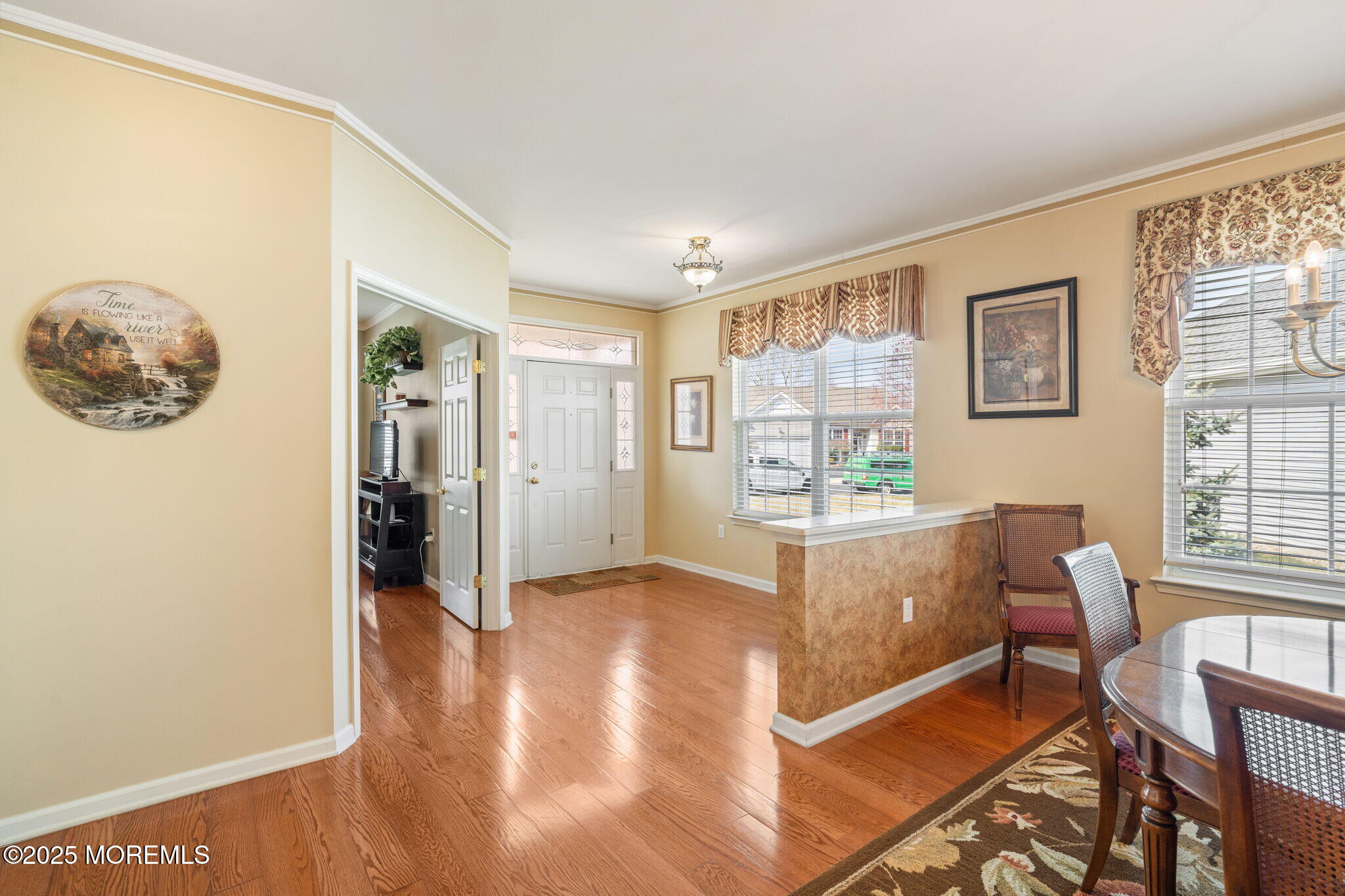 15 Headwaters Place, Barnegat, New Jersey image 5