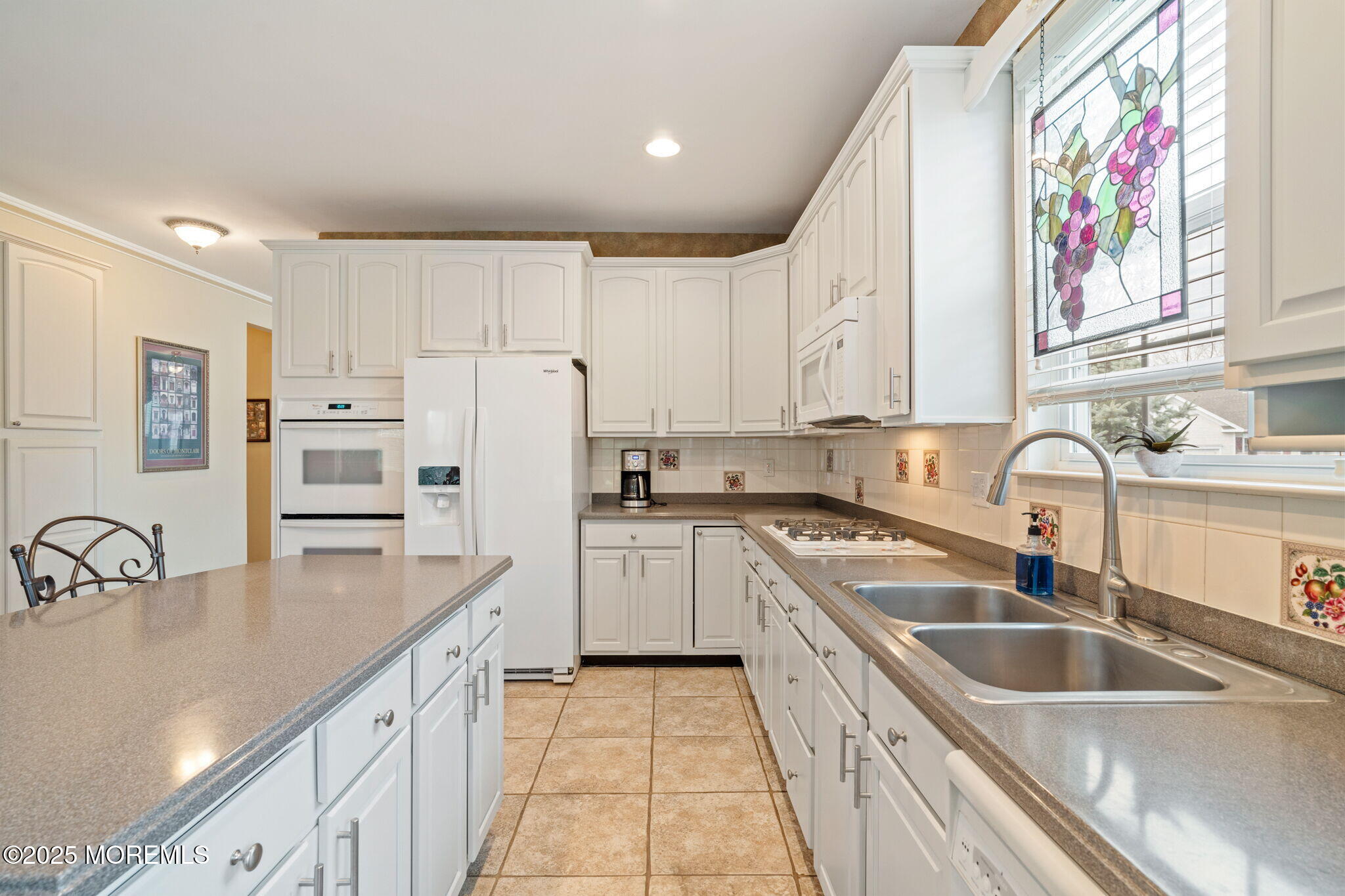 15 Headwaters Place, Barnegat, New Jersey image 12