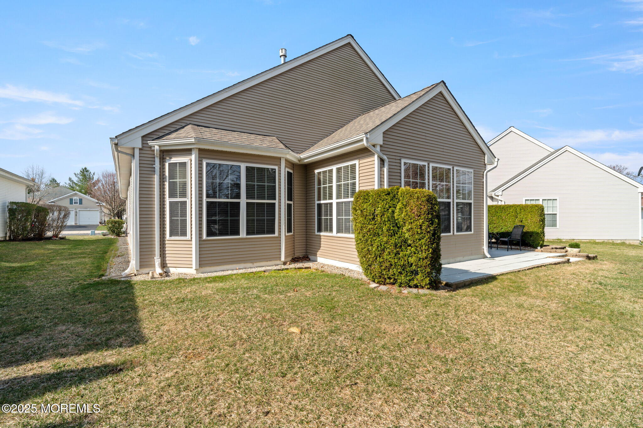 15 Headwaters Place, Barnegat, New Jersey image 45