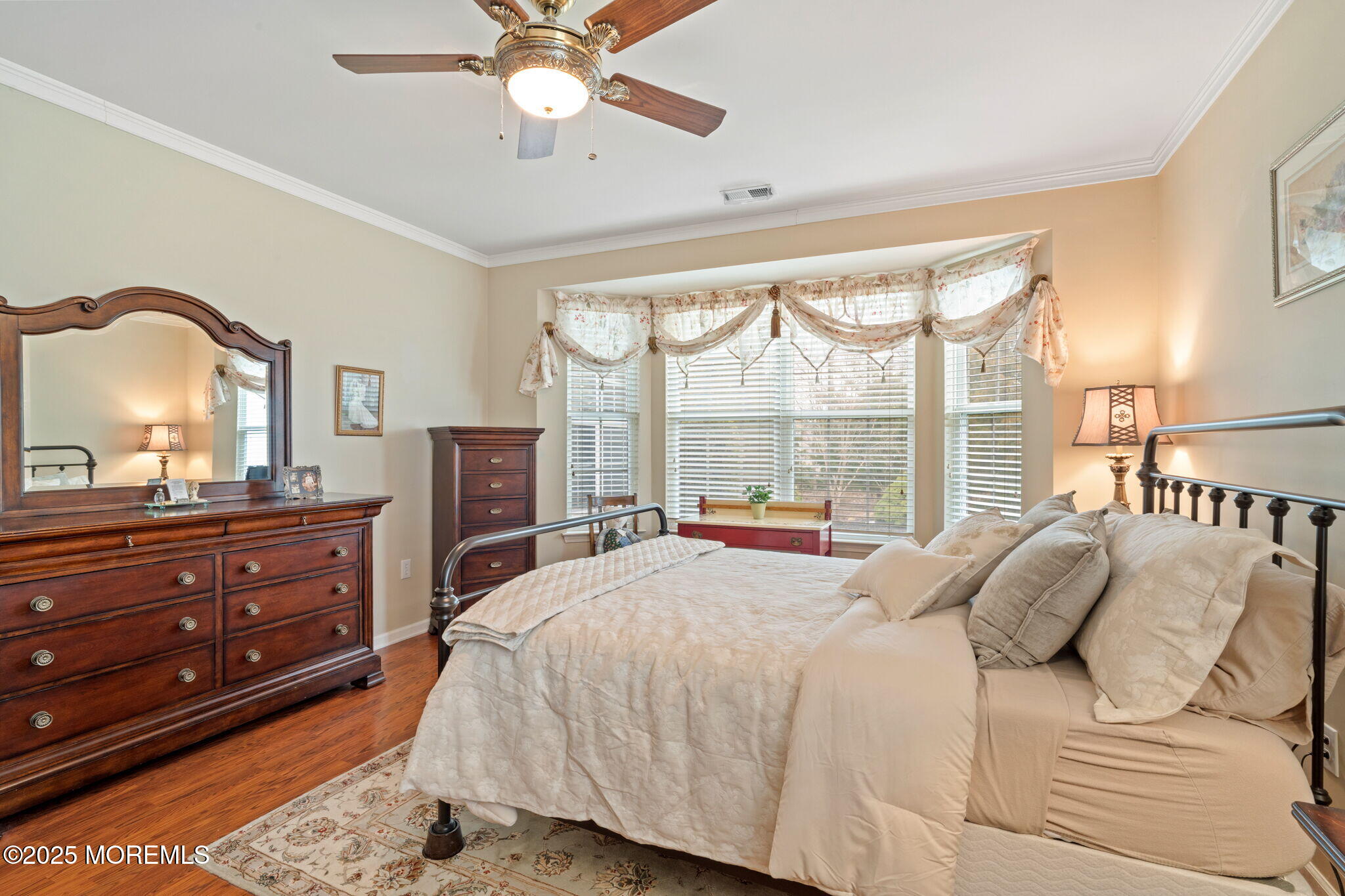 15 Headwaters Place, Barnegat, New Jersey image 29