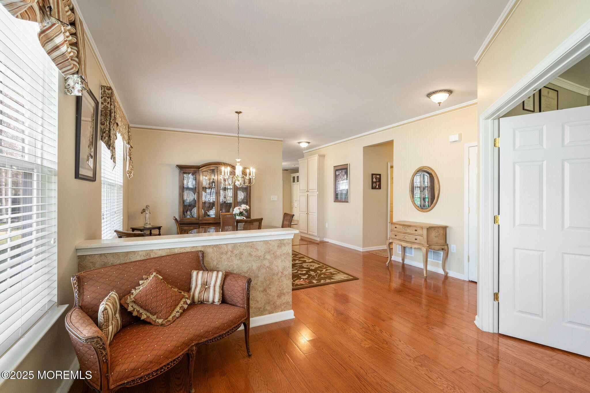 15 Headwaters Place, Barnegat, New Jersey image 4