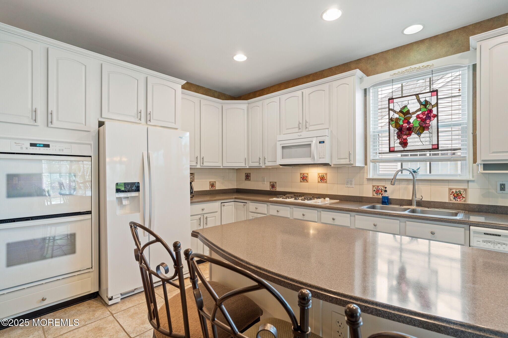 15 Headwaters Place, Barnegat, New Jersey image 11