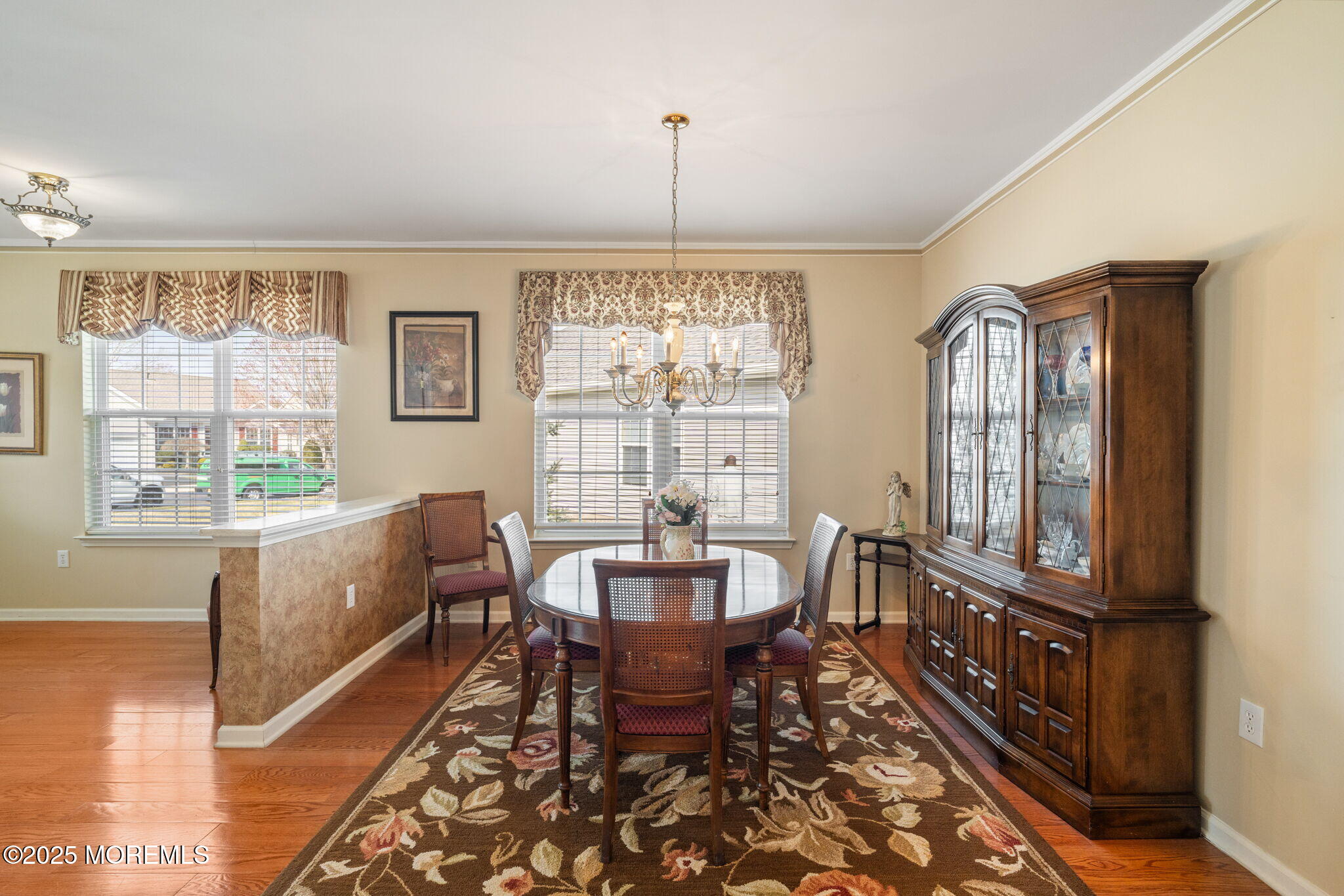 15 Headwaters Place, Barnegat, New Jersey image 8