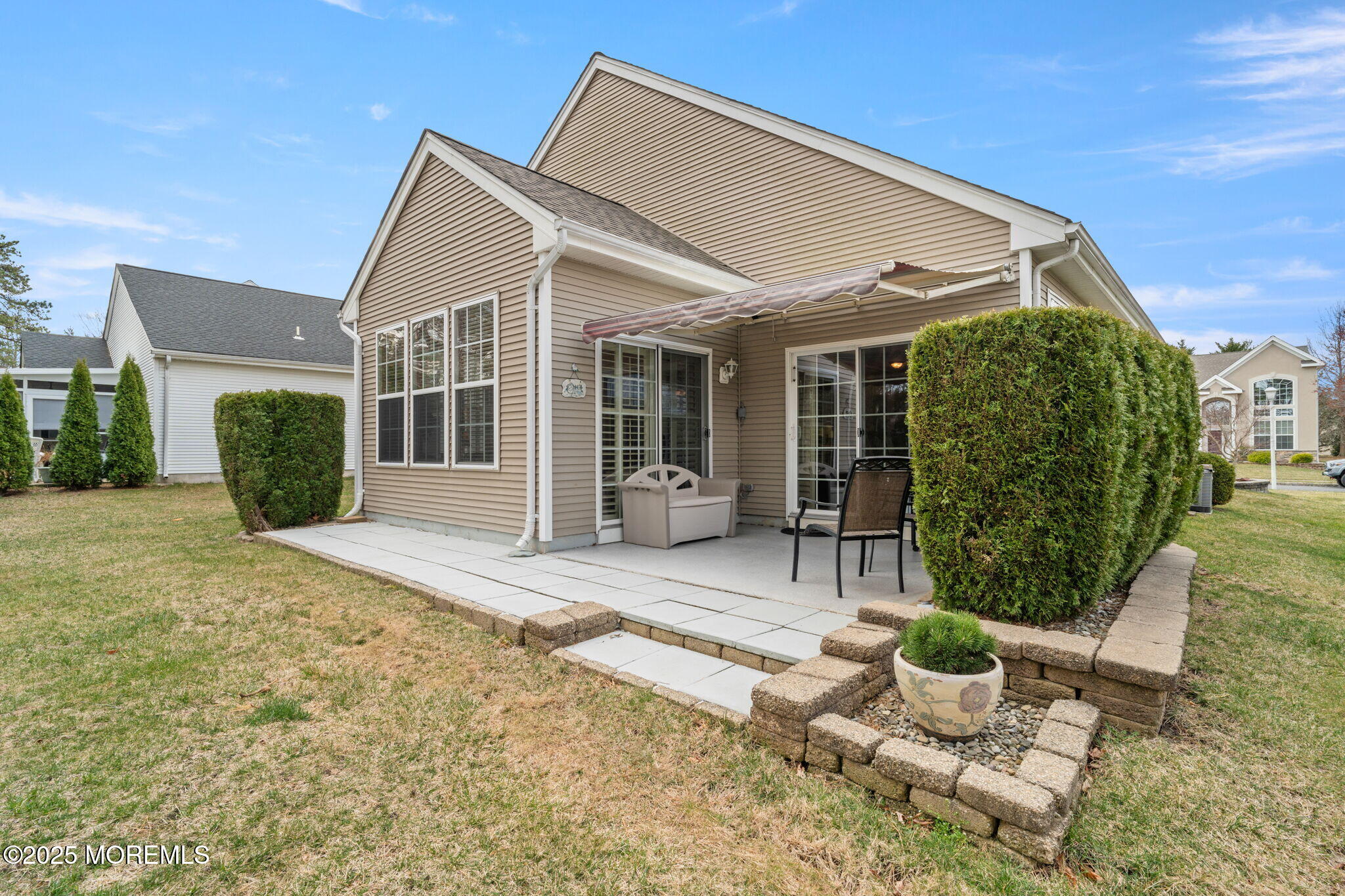15 Headwaters Place, Barnegat, New Jersey image 44