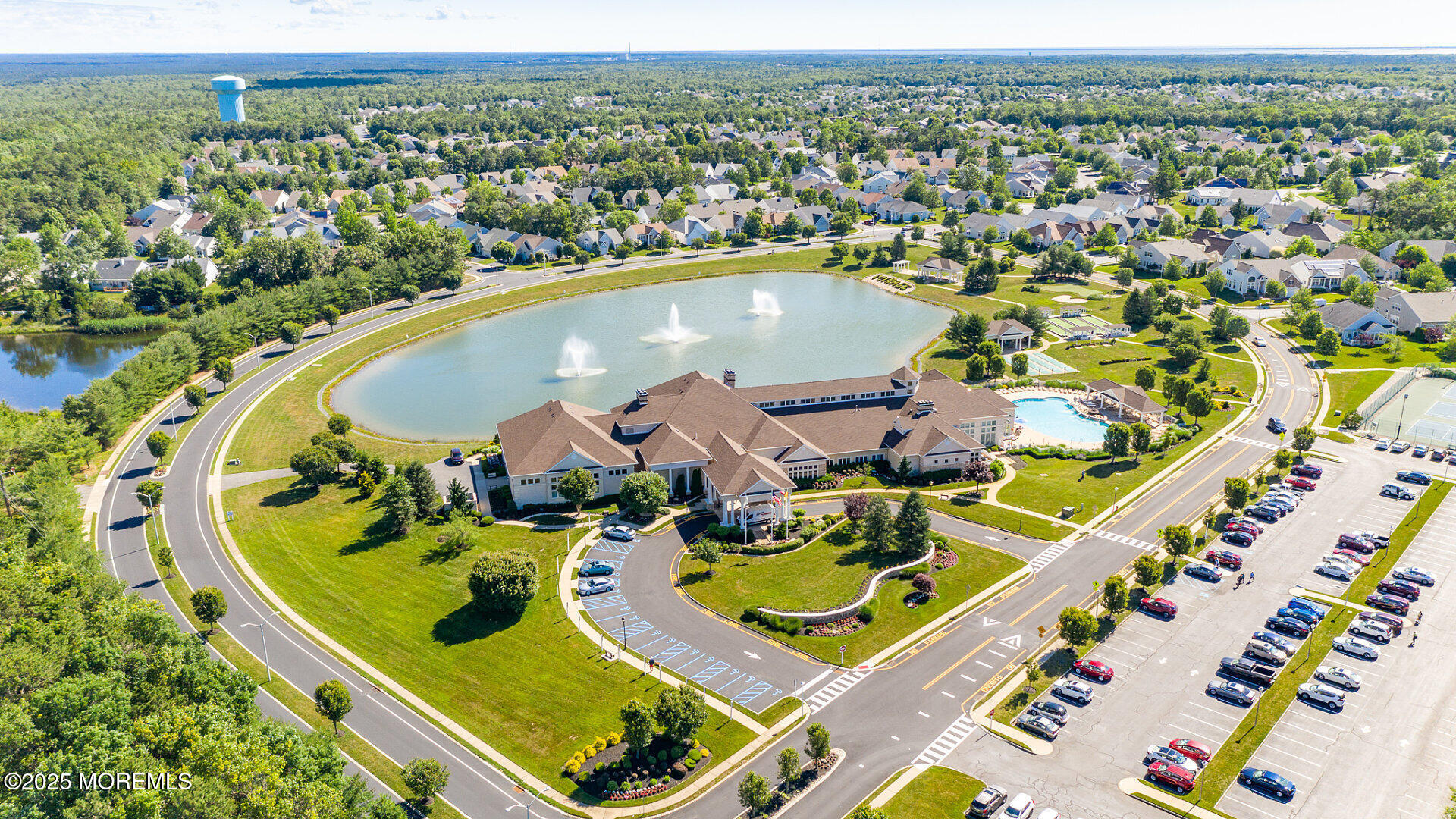 15 Headwaters Place, Barnegat, New Jersey image 49