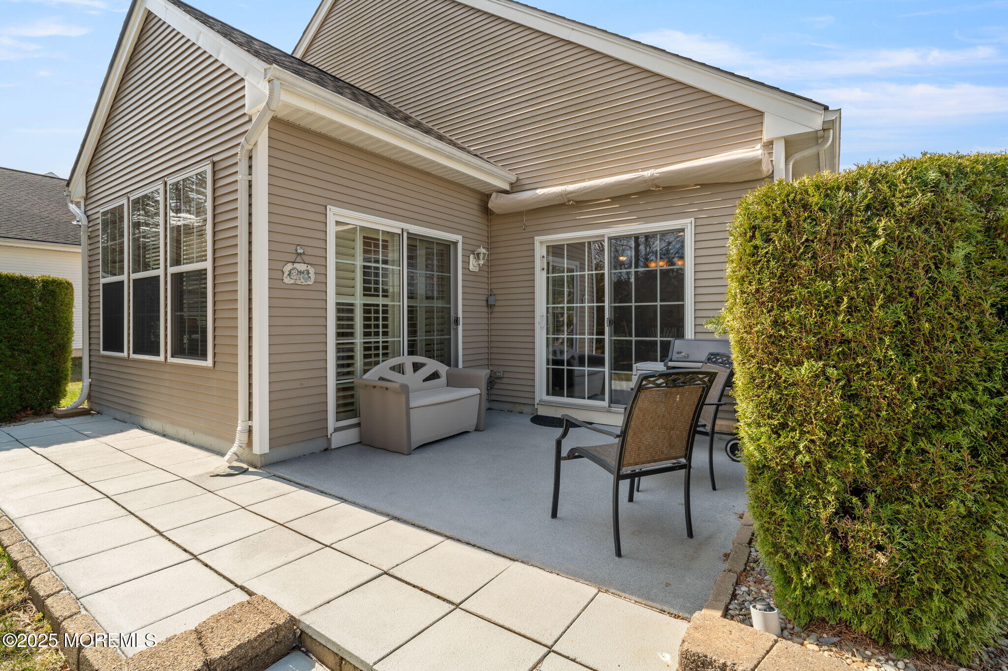 15 Headwaters Place, Barnegat, New Jersey image 43