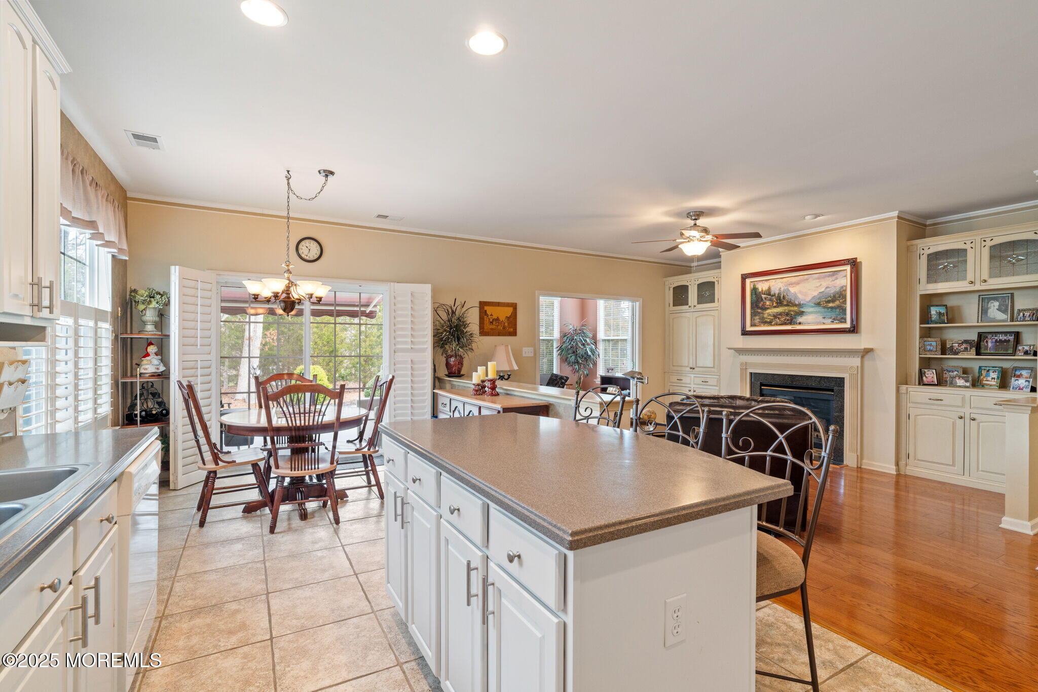 15 Headwaters Place, Barnegat, New Jersey image 13