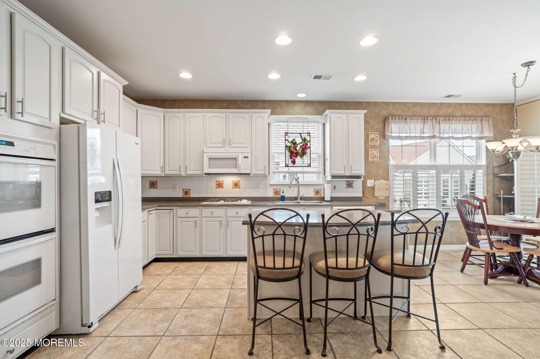 15 Headwaters Place, Barnegat, New Jersey image 10