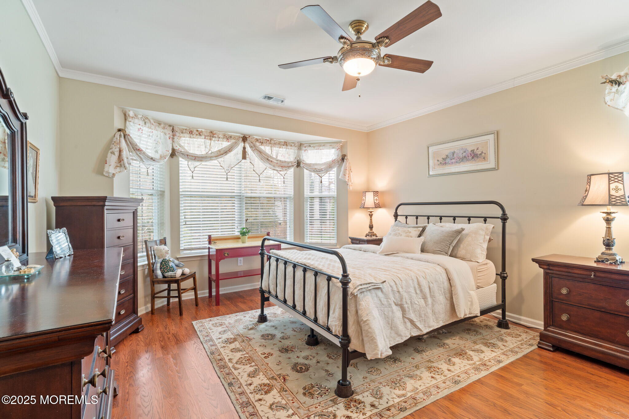 15 Headwaters Place, Barnegat, New Jersey image 28