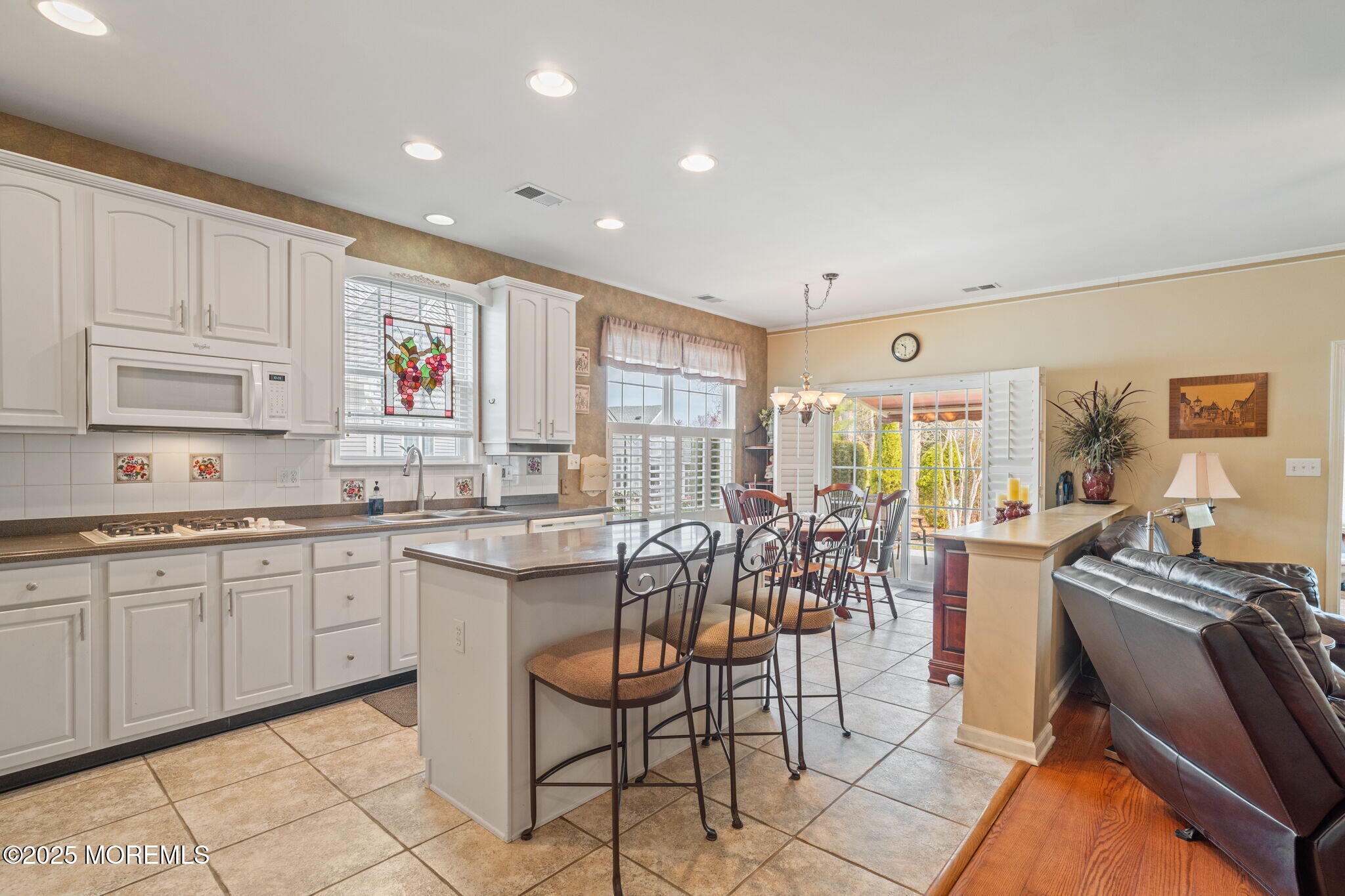 15 Headwaters Place, Barnegat, New Jersey image 9
