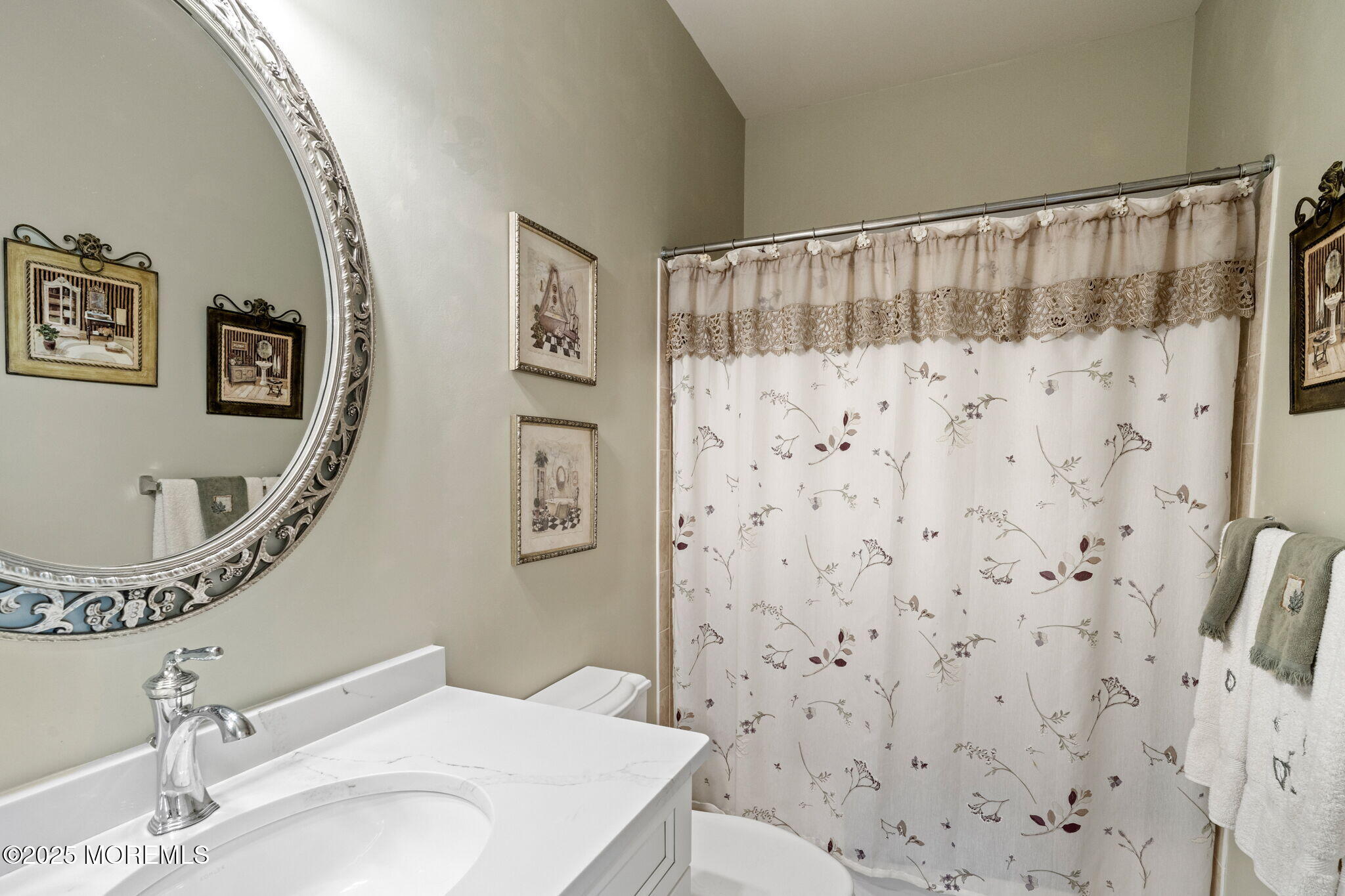 15 Headwaters Place, Barnegat, New Jersey image 37