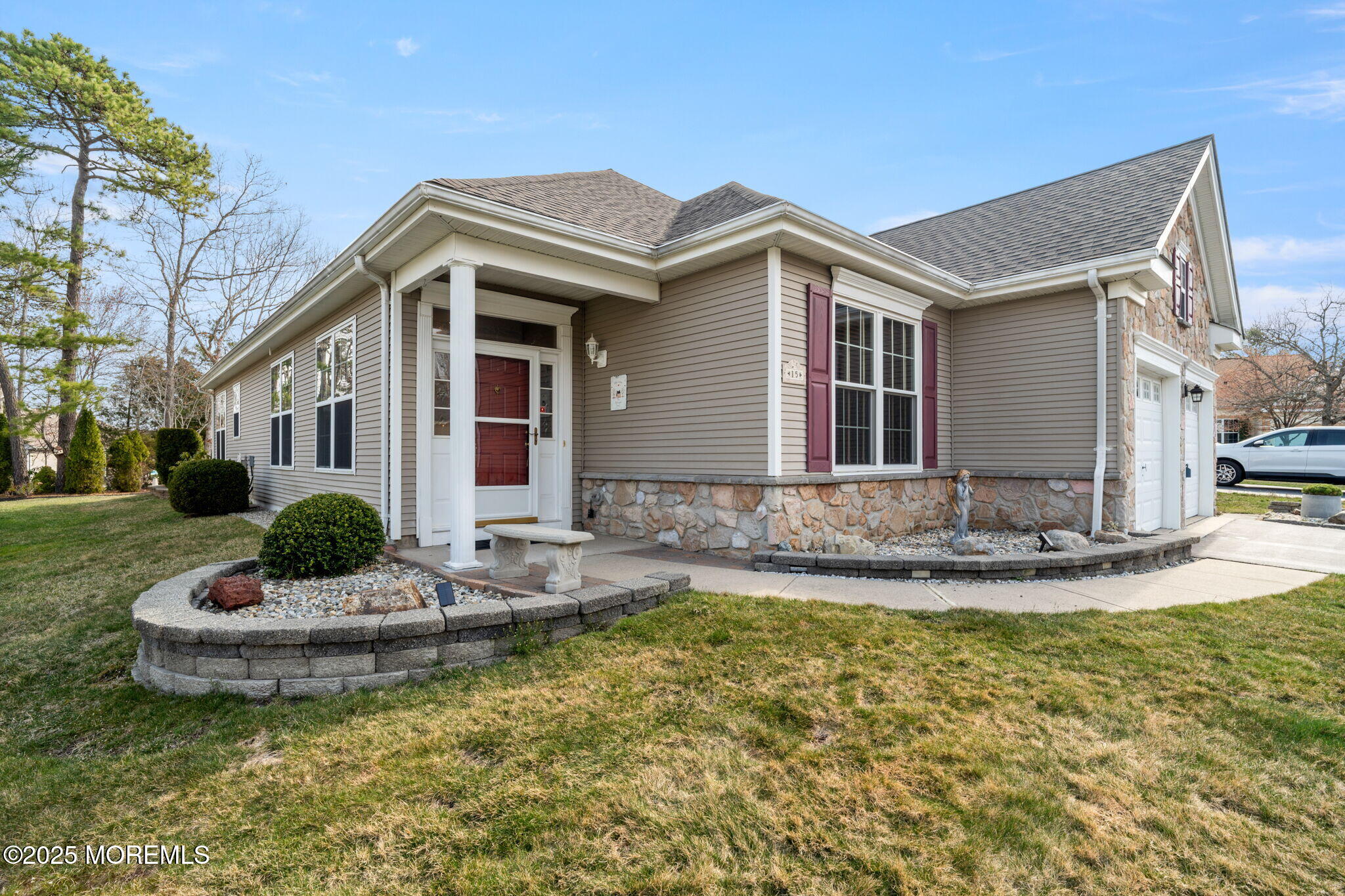15 Headwaters Place, Barnegat, New Jersey image 3