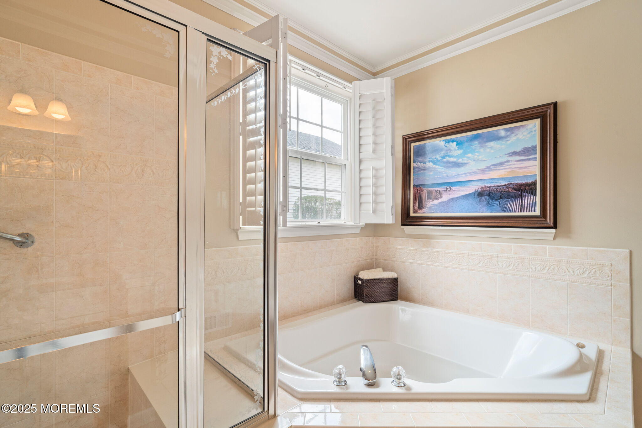 15 Headwaters Place, Barnegat, New Jersey image 32