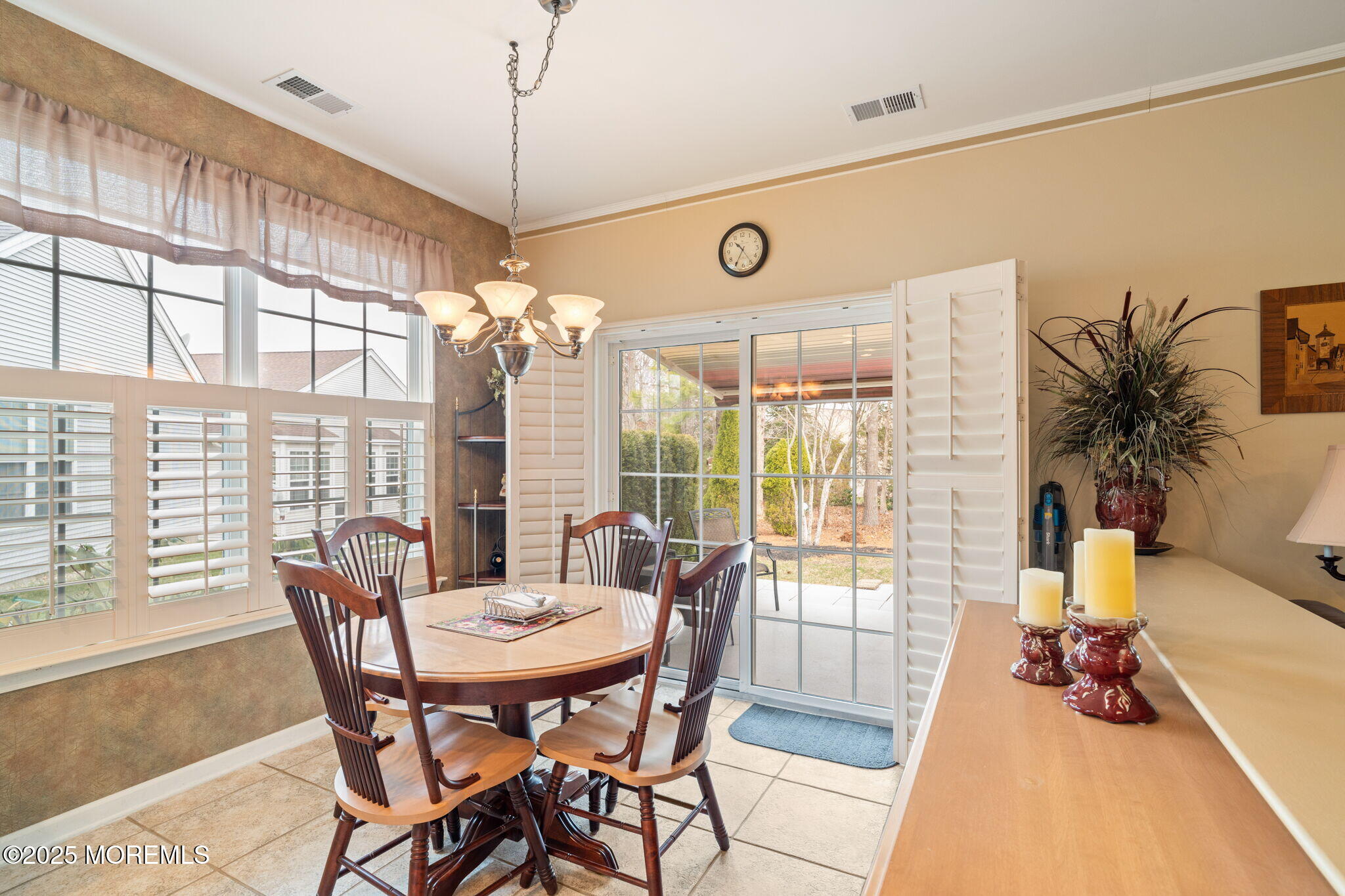 15 Headwaters Place, Barnegat, New Jersey image 15