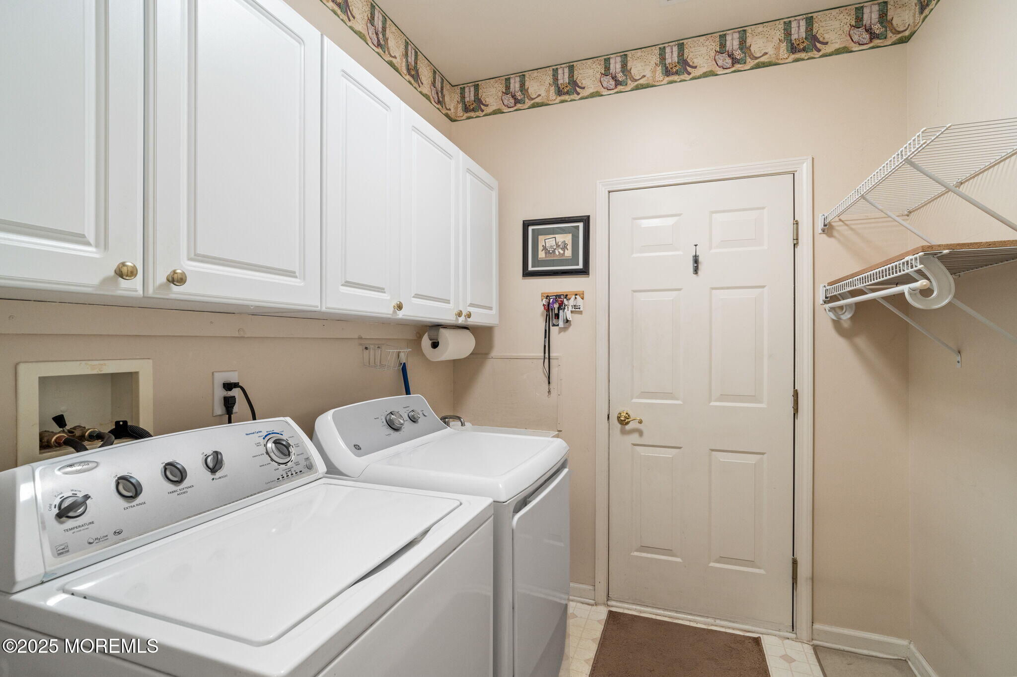 15 Headwaters Place, Barnegat, New Jersey image 38