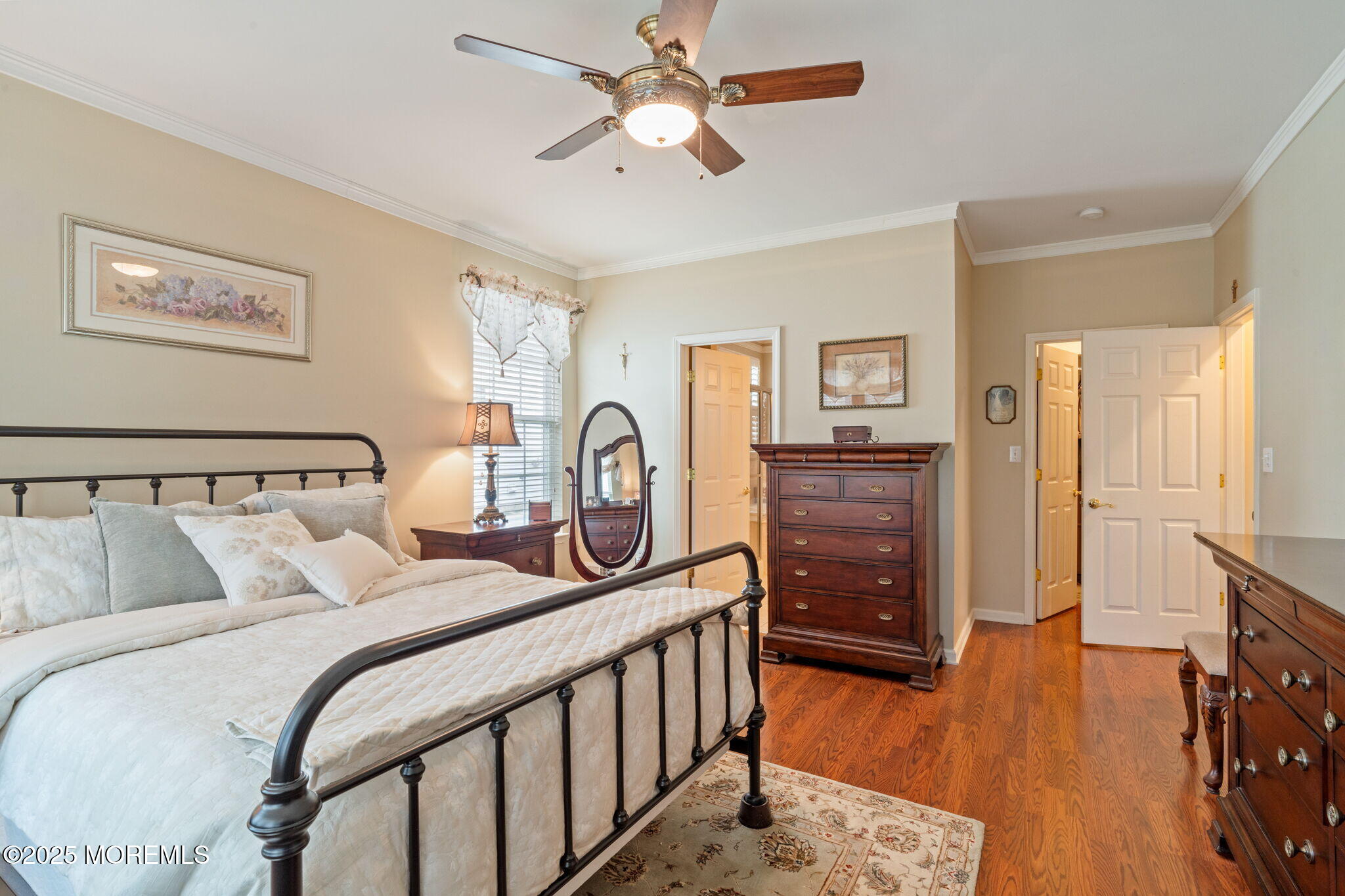 15 Headwaters Place, Barnegat, New Jersey image 27