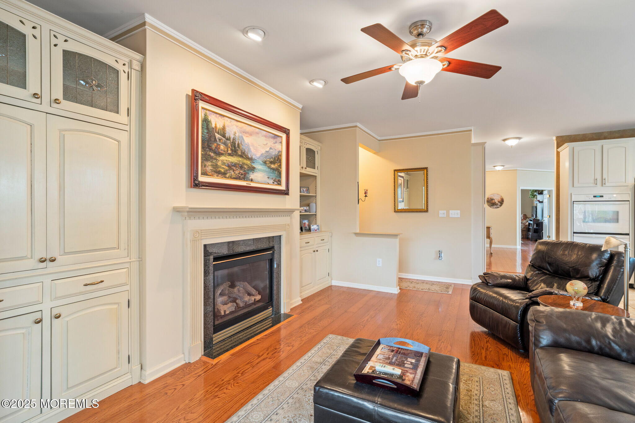 15 Headwaters Place, Barnegat, New Jersey image 19